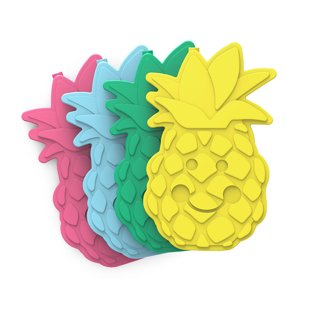 bentgo-buddies-reusable-ice-packs-4-pack-h8 bentgo-buddies-ice-packs-fruit-1.jpg