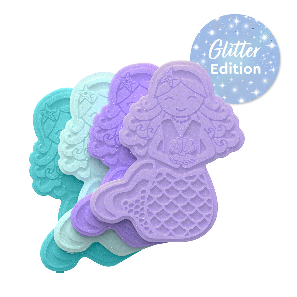 bentgo-buddies-reusable-ice-packs-glitter-4-pack-h3 bentgo-buddies-ice-packs-mermaid-1_317247c3-c257-4abc-90f9-33e22a8f013c.jpg