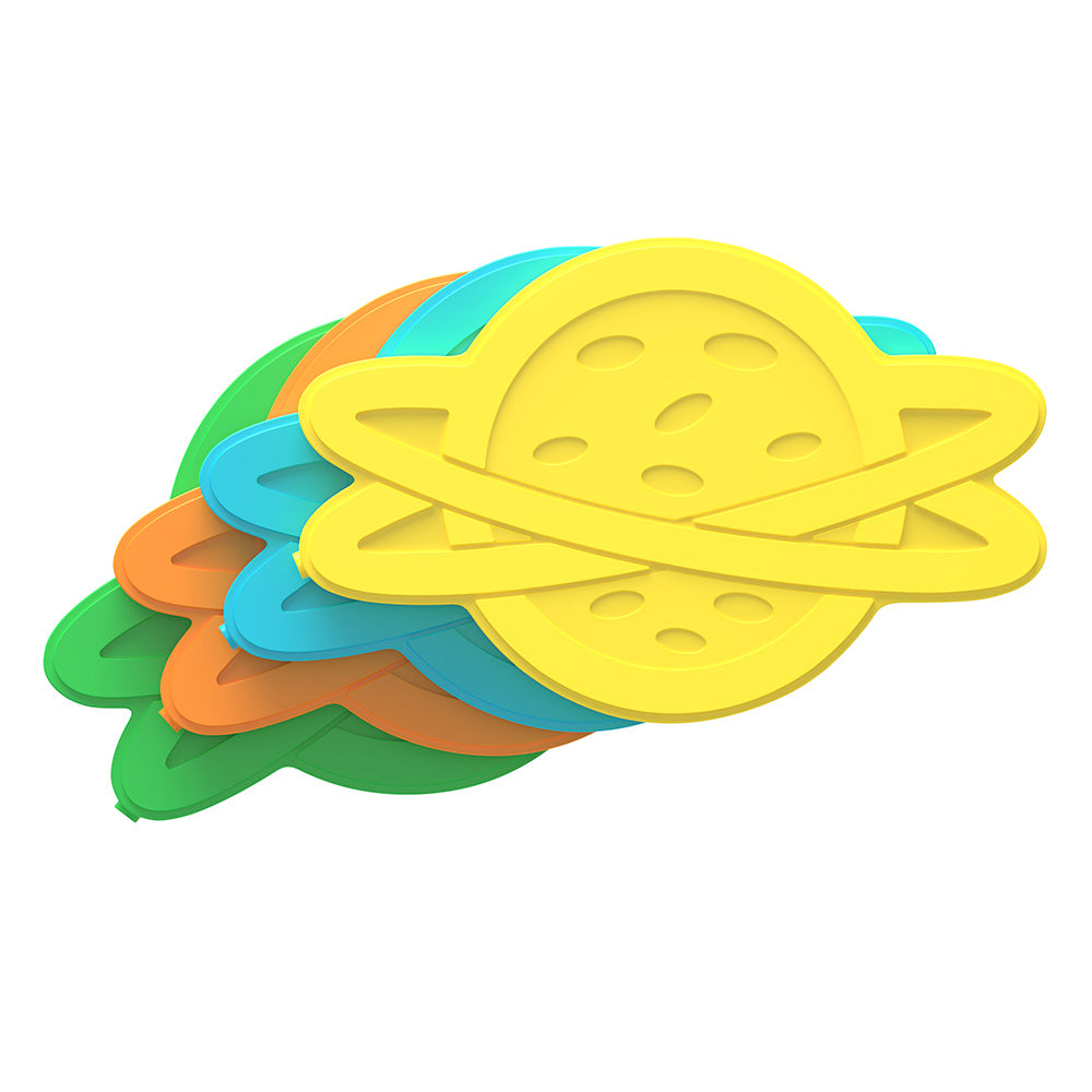 bentgo-buddies-reusable-ice-packs-4-pack-h8 bentgo-buddies-ice-packs-planet-1.jpg