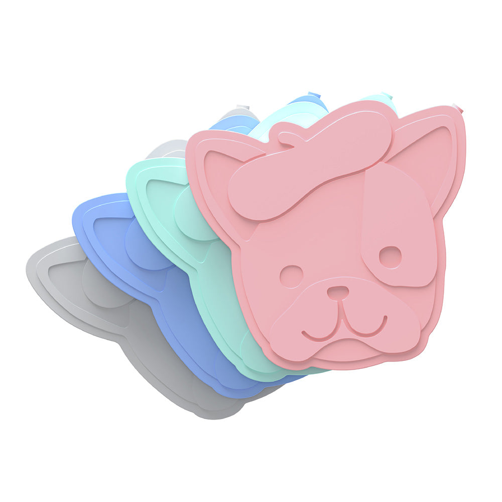 bentgo-buddies-reusable-ice-packs-4-pack-h8 bentgo-buddies-ice-packs-puppy-1.jpg