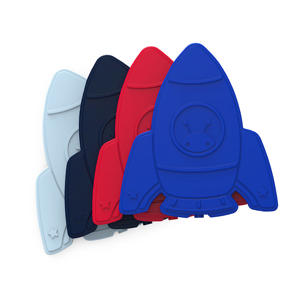 bentgo-buddies-reusable-ice-packs-4-pack-h8 bentgo-buddies-ice-packs-rocket-1.jpg