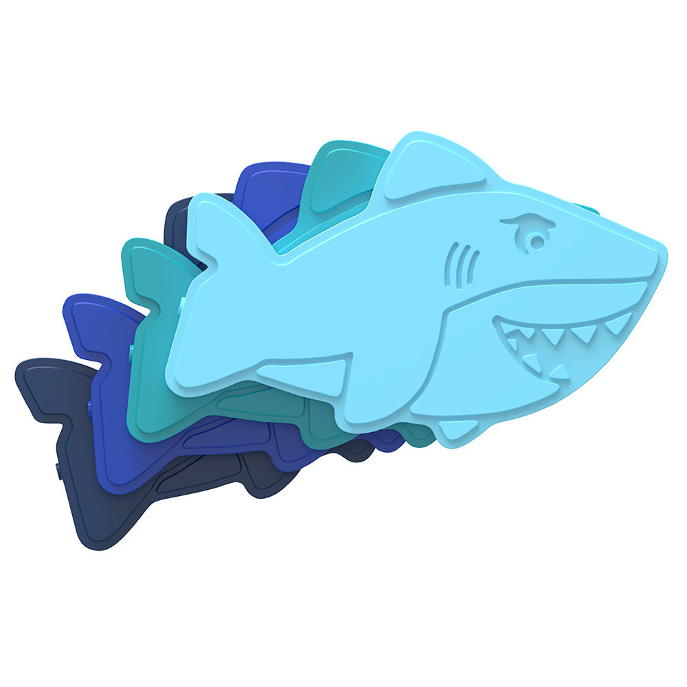 bentgo-buddies-reusable-ice-packs-4-pack-h8 bentgo-buddies-ice-packs-shark-1.jpg