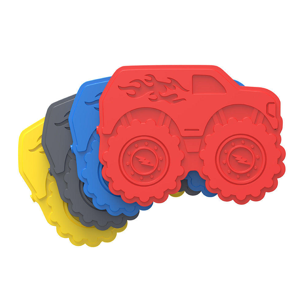 bentgo-buddies-reusable-ice-packs-4-pack-h8 bentgo-buddies-ice-packs-truck-1.jpg