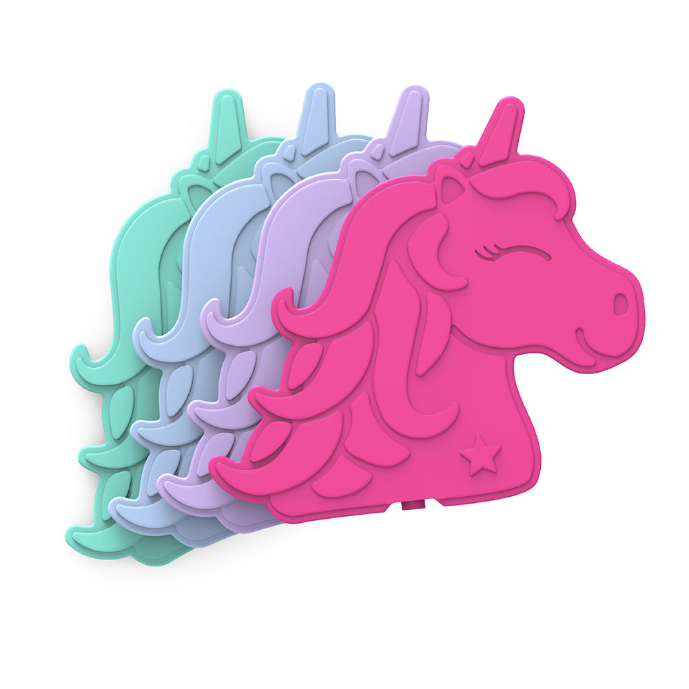 bentgo-buddies-reusable-ice-packs-4-pack-h8 bentgo-buddies-ice-packs-unicorn-1.jpg