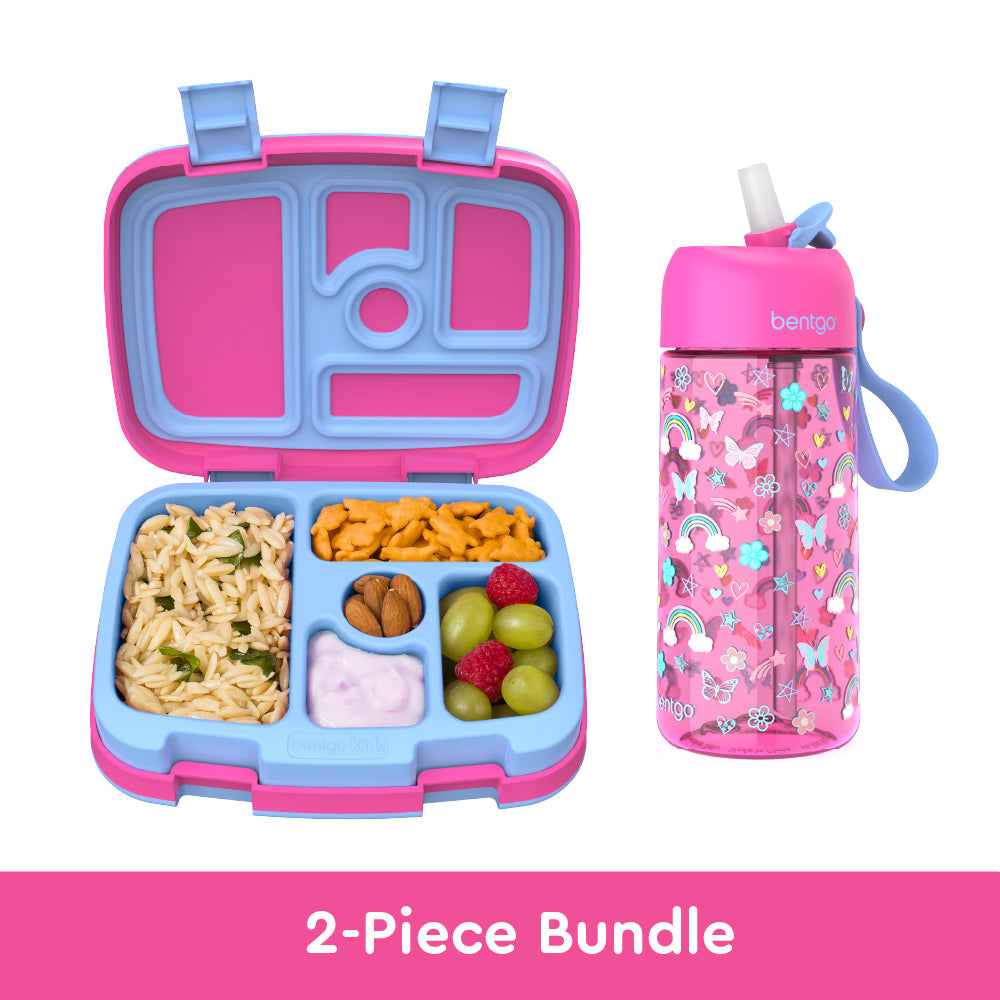 bentgo-kids-prints-lunch-box-and-water-bottle-u7 bentgo-lunch-box-bottle-bundle-rainbow-1.jpg