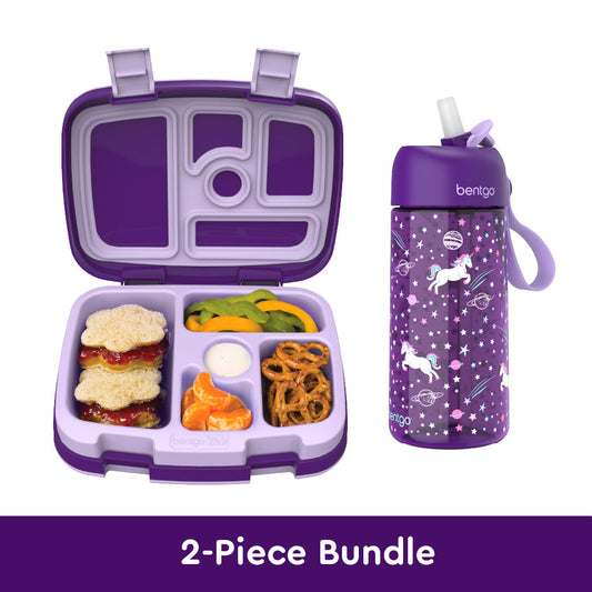 bentgo-kids-prints-lunch-box-and-water-bottle-u7 bentgo-lunch-box-bottle-bundle-unicorn-1.jpg