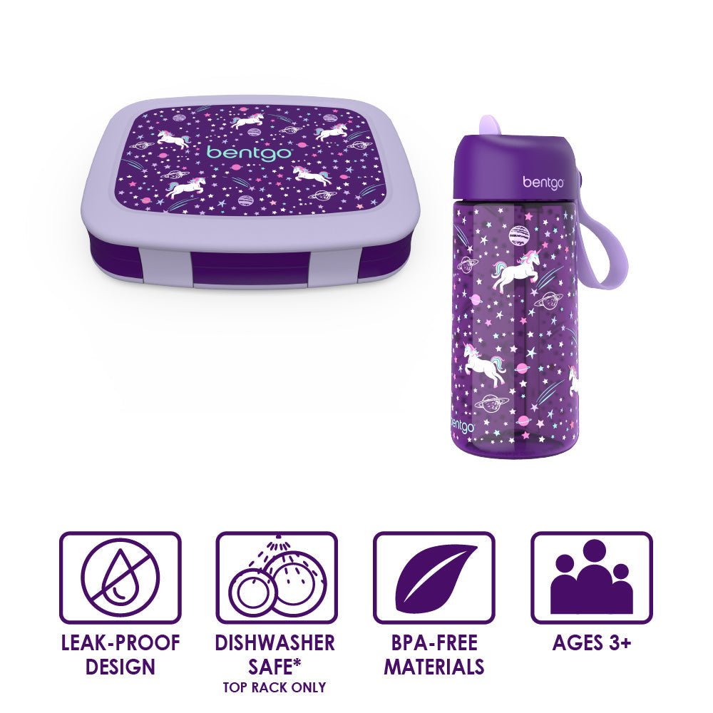 bentgo-kids-prints-lunch-box-and-water-bottle-u7 bentgo-lunch-box-bottle-bundle-unicorn-3.jpg