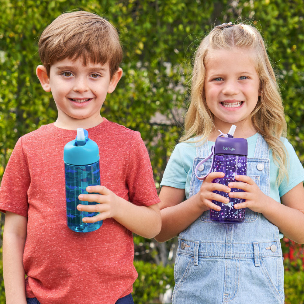 bentgo-kids-prints-lunch-box-and-water-bottle-u7 bentgo-lunch-box-bottle-bundle-unicorn-4.jpg