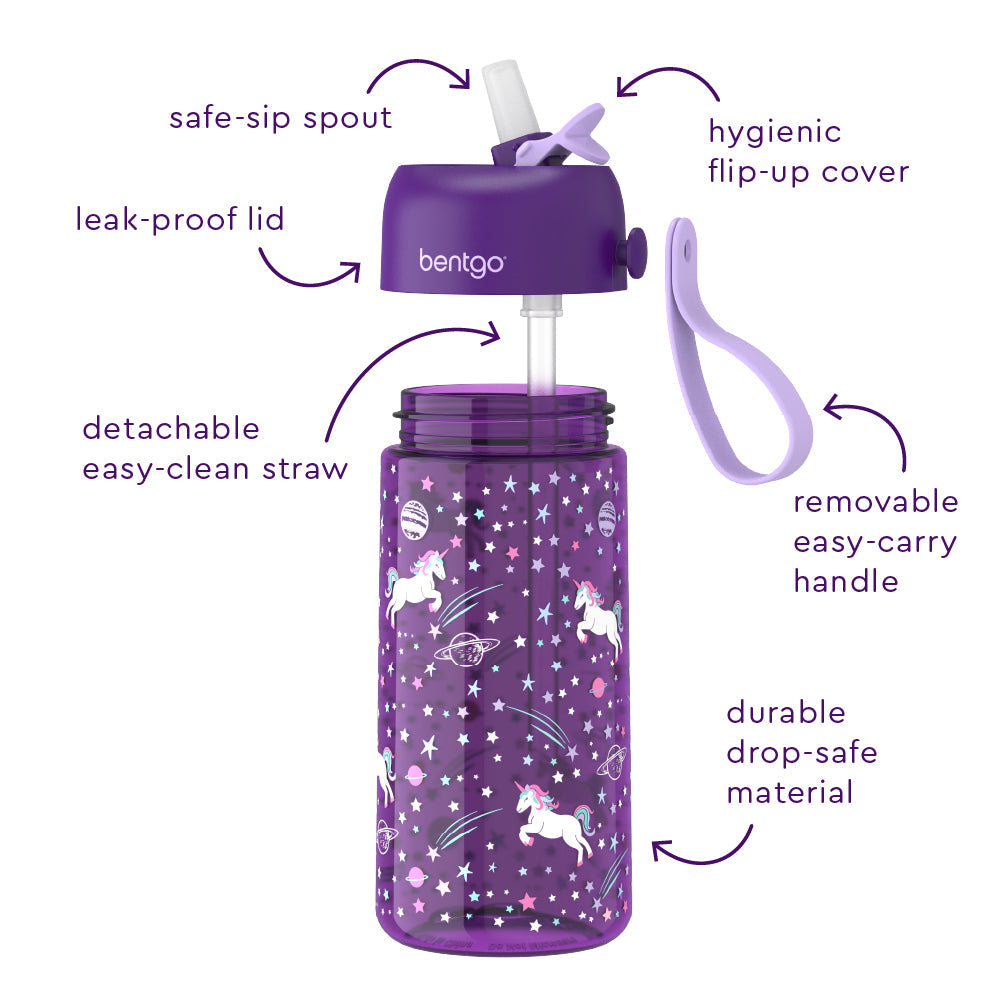 bentgo-kids-prints-lunch-box-and-water-bottle-u7 bentgo-lunch-box-bottle-bundle-unicorn-6.jpg