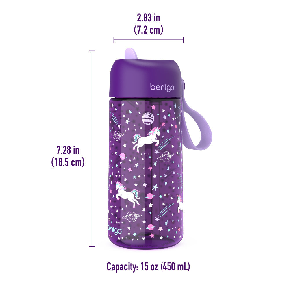bentgo-kids-prints-lunch-box-and-water-bottle-u7 bentgo-lunch-box-bottle-bundle-unicorn-8.jpg
