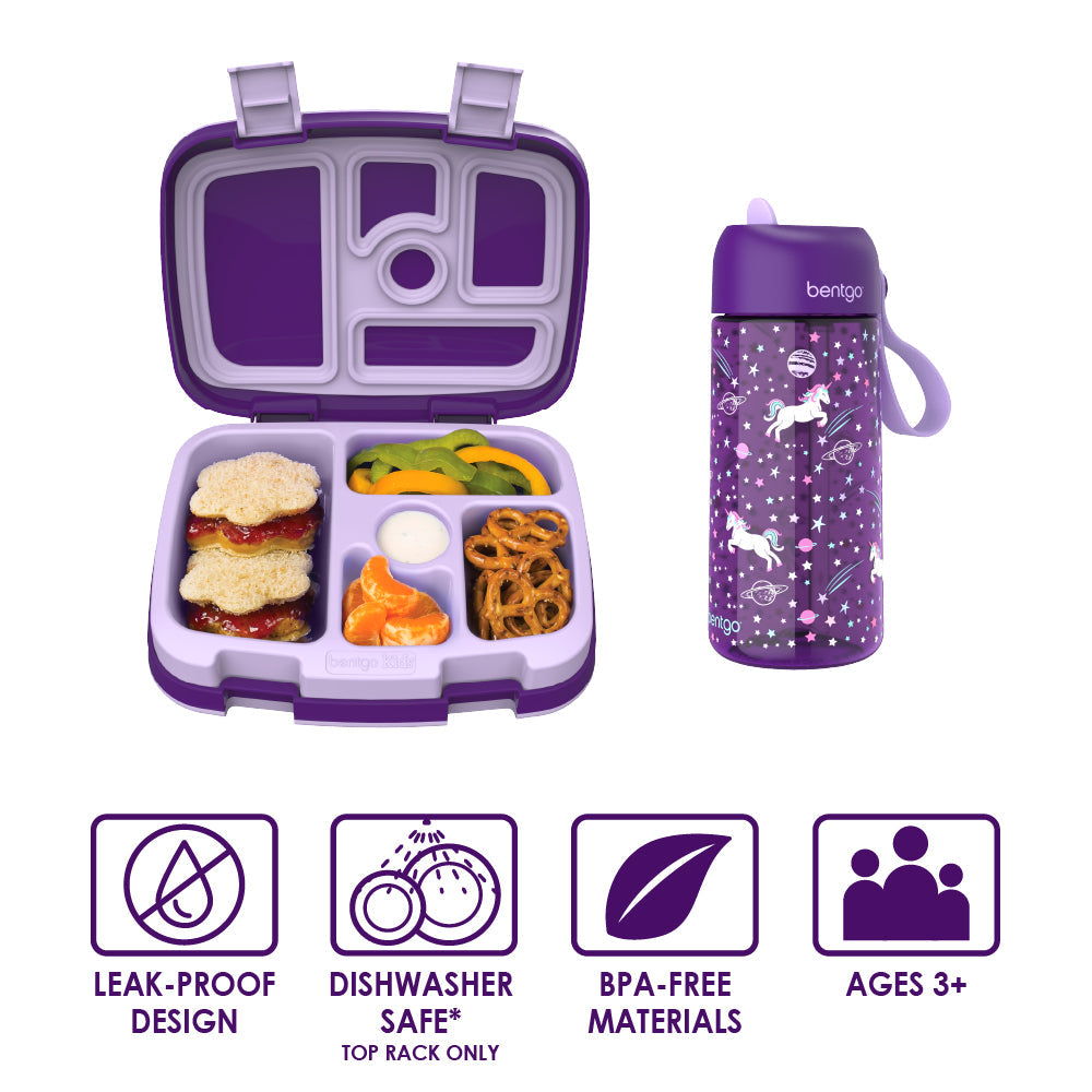 bentgo-kids-prints-lunch-boxes-and-water-bottles-r0 bentgo-lunch-box-bottle-bundle-unicorn-galaxy-3.jpg
