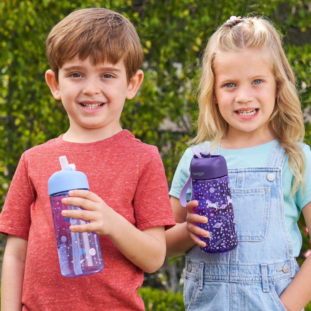 bentgo-kids-prints-lunch-boxes-and-water-bottles-r0 bentgo-lunch-box-bottle-bundle-unicorn-galaxy-4.jpg