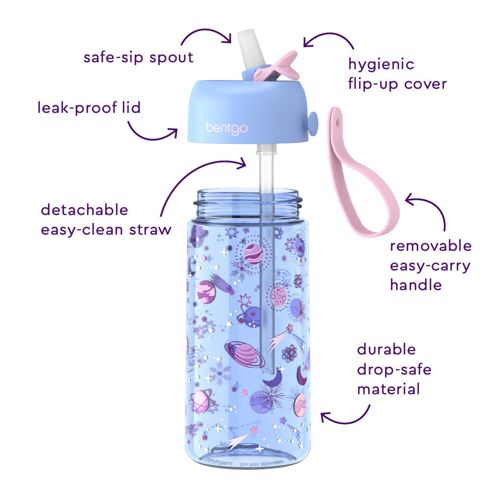 bentgo-kids-prints-lunch-boxes-and-water-bottles-r0 bentgo-lunch-box-bottle-bundle-unicorn-galaxy-6.jpg