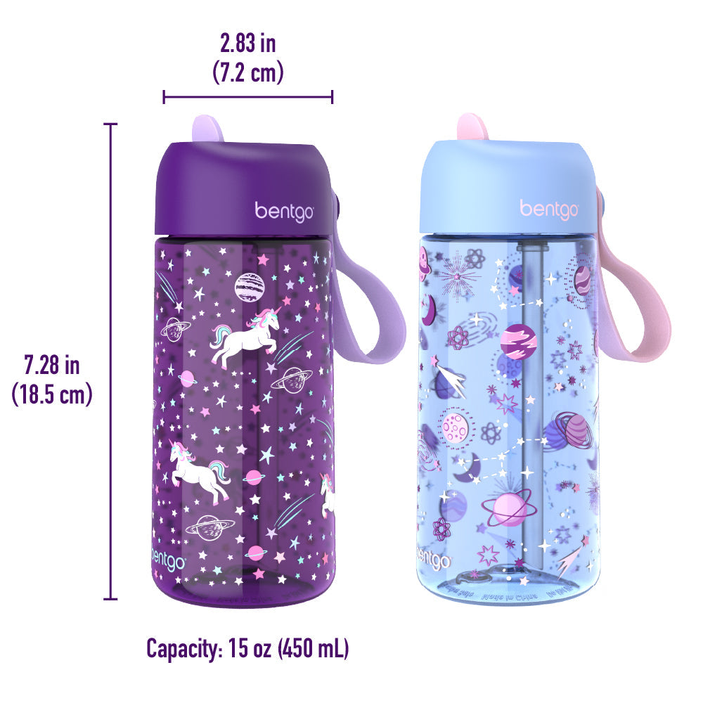 bentgo-kids-prints-lunch-boxes-and-water-bottles-r0 bentgo-lunch-box-bottle-bundle-unicorn-galaxy-8_1.jpg